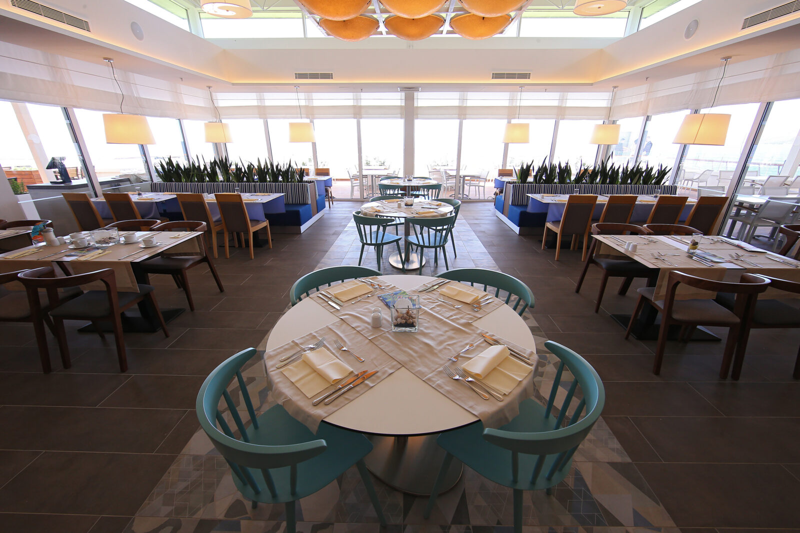 FOTO: Jurica Galoić