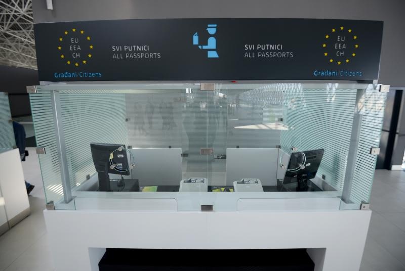 Foto: Marko Prpić / Pixsell