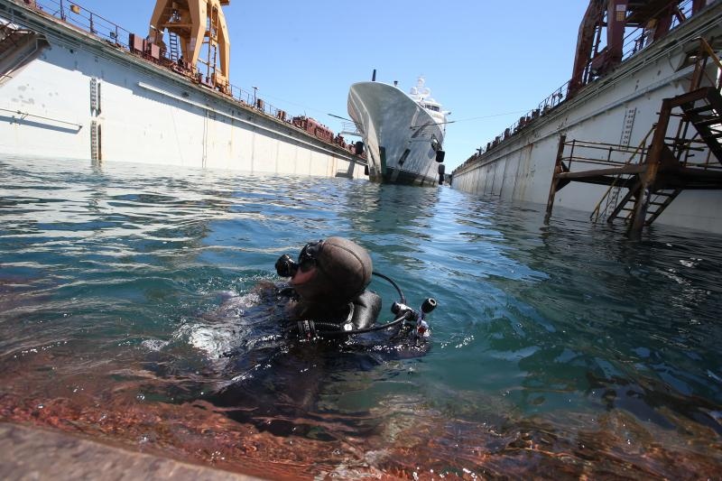 Foto: Ivo Cagalj/PIXSELL