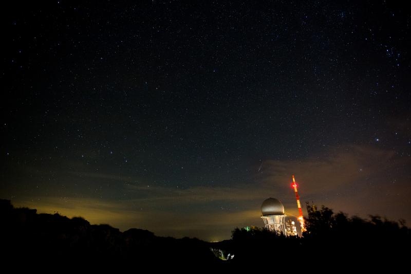 Foto: Nel Pavletic/PIXSELL