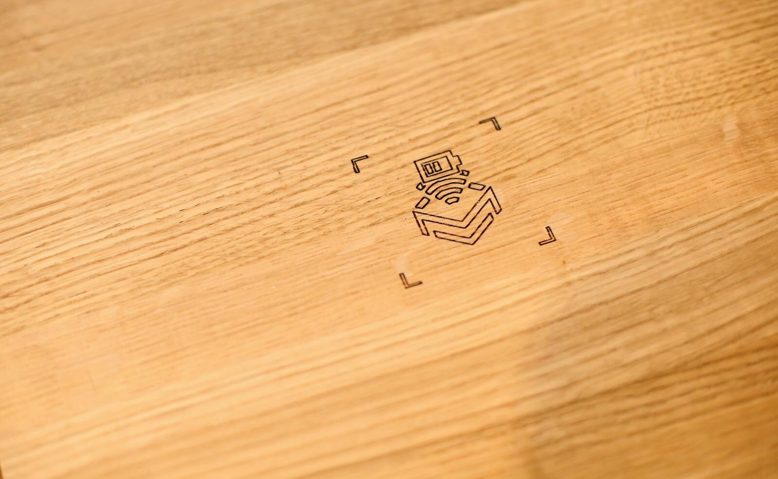 Foto: Petar Glebov / Pixsell