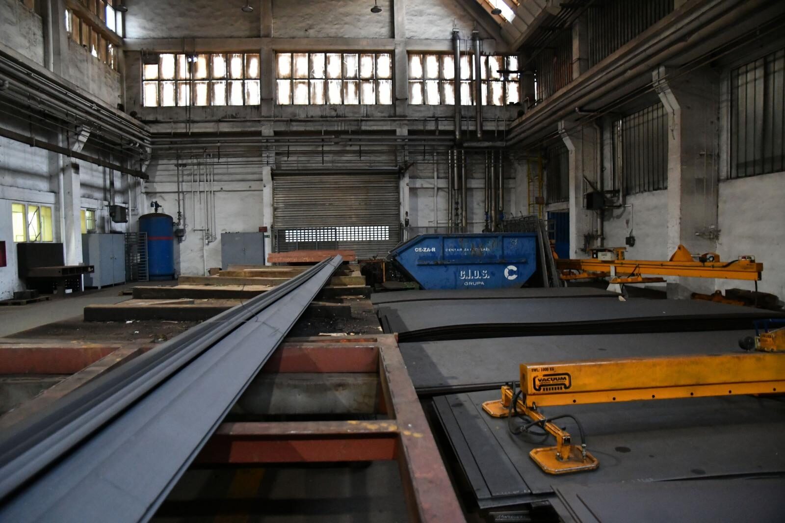 Foto: Ivica Galovic/PIXSELL