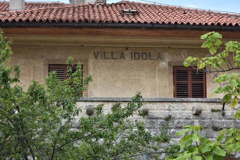 Foto: Duško Marušić / Pixsell