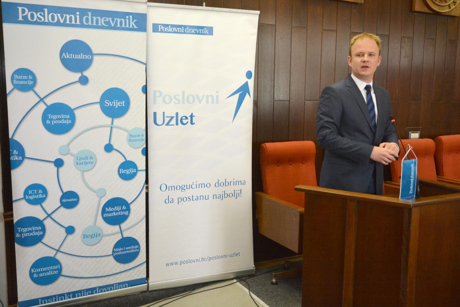 Foto: Damir Špehar / Pixsell