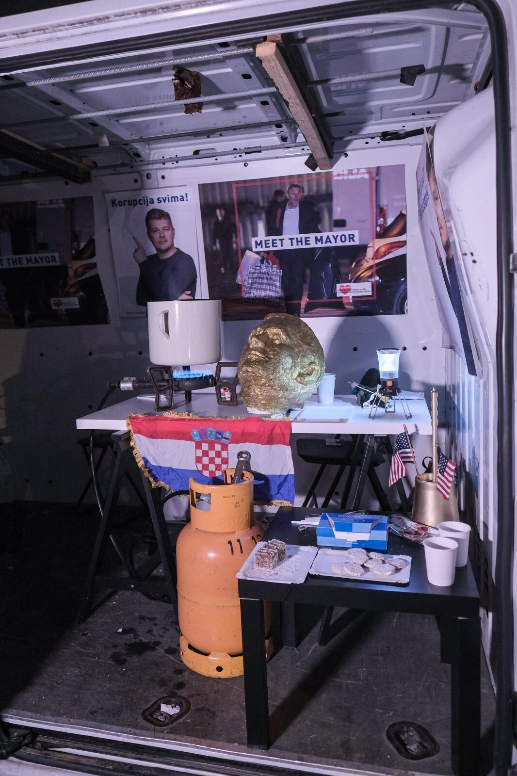 Foto: Tomislav Miletic/PIXSELL