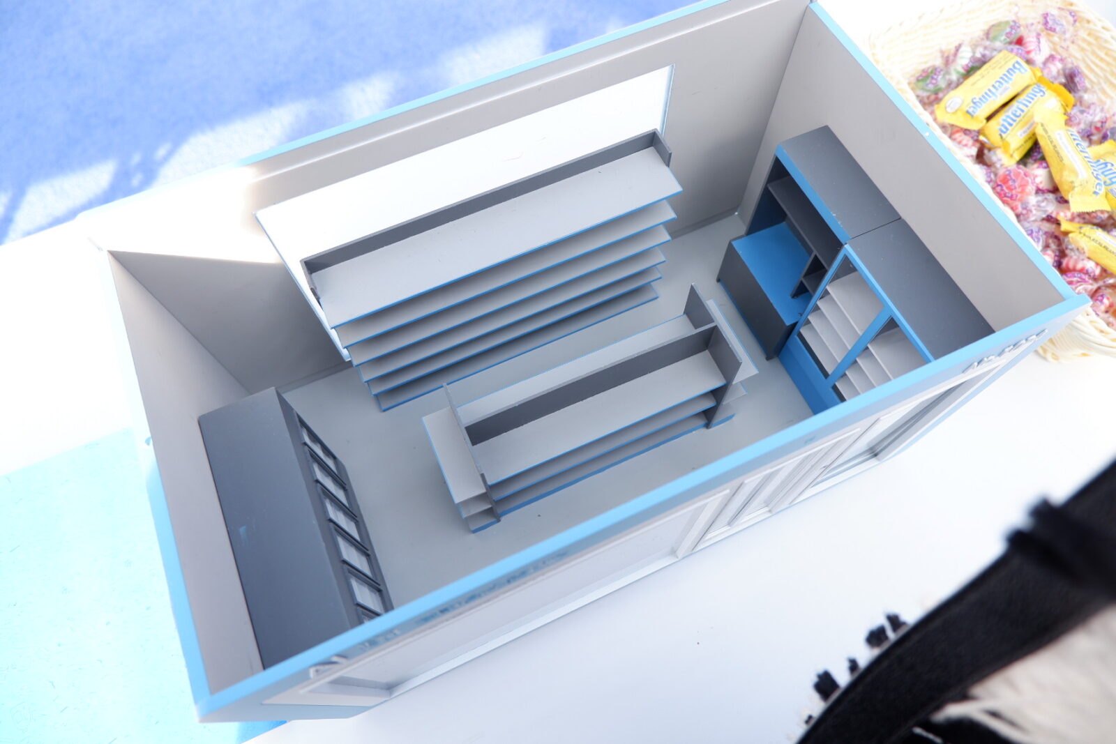 FOTO: Ana Brajković