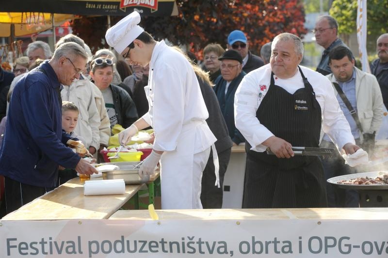 Foto: Zarko Basic/PIXSELL