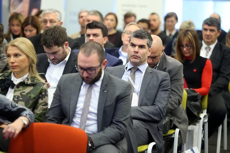 Foto: Goran Stanzl/PIXSELL