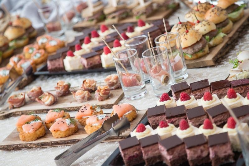 Foto: Davor Puklavec / Pixsell