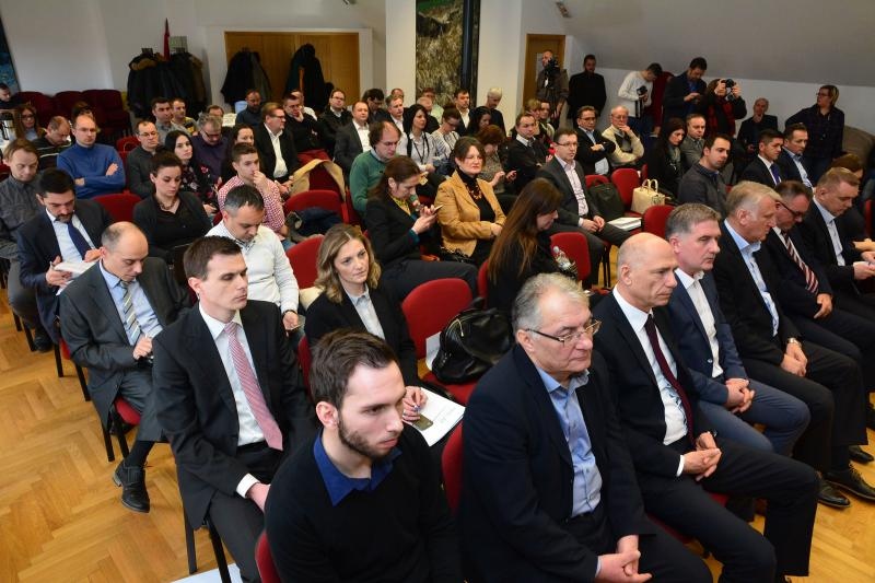 Foto: Ivica Galovic/PIXSELL