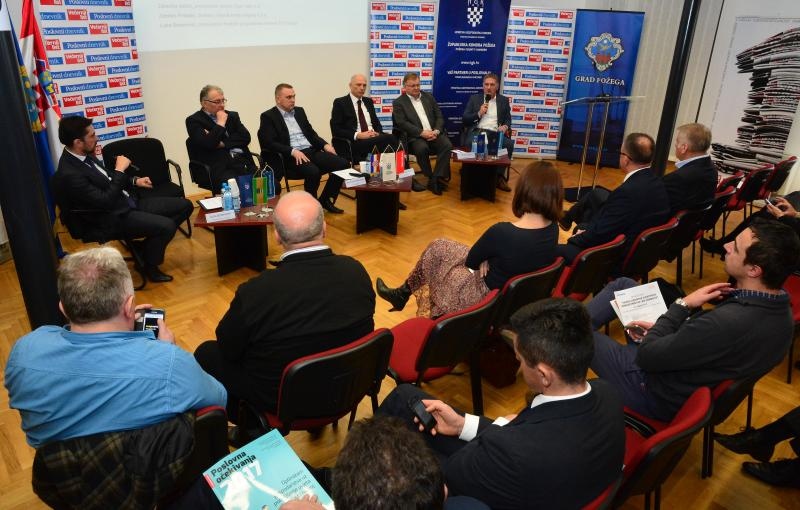 Foto: Ivica Galovic/PIXSELL