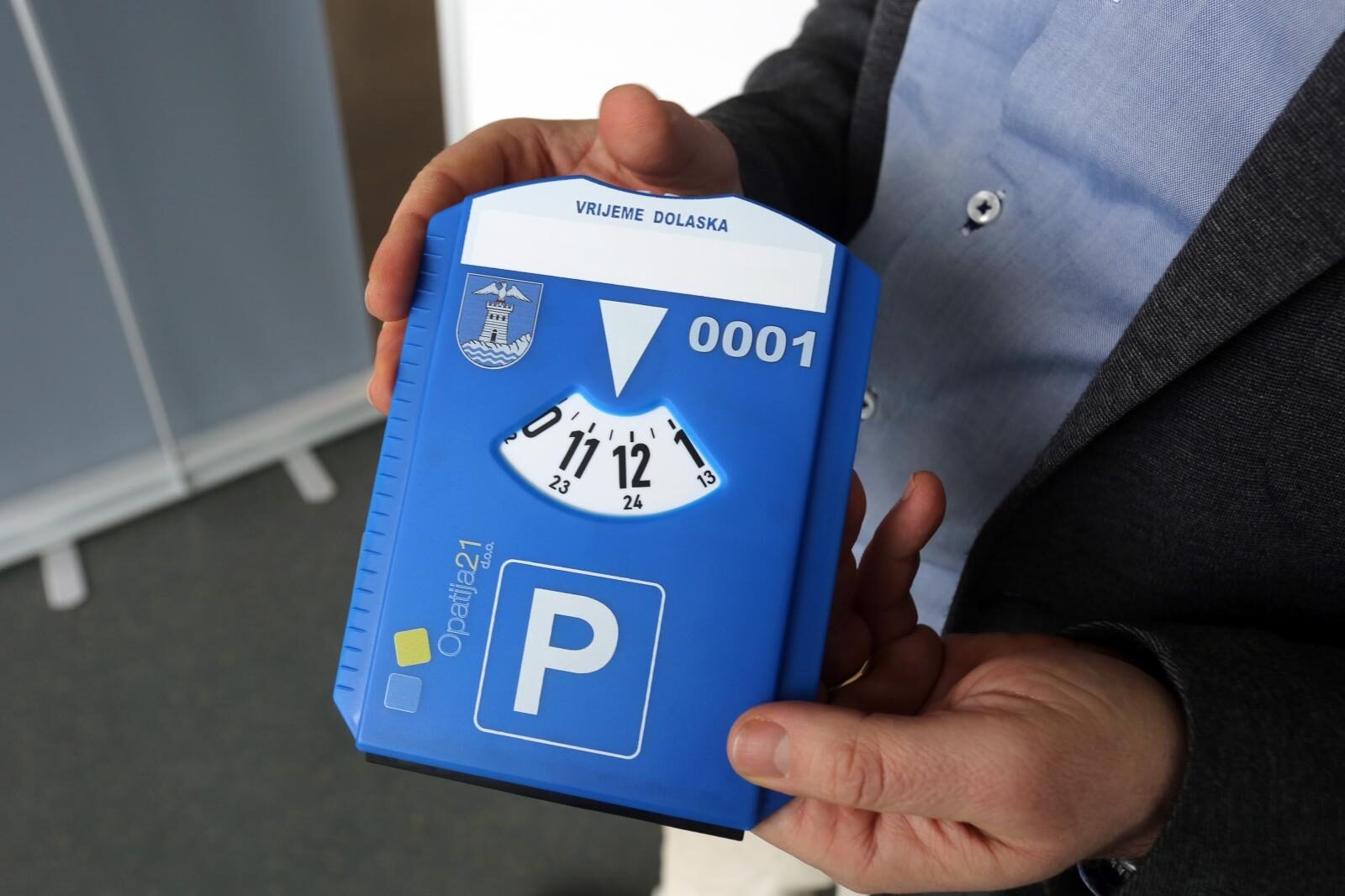 Foto: Goran Kovačić / Pixsell