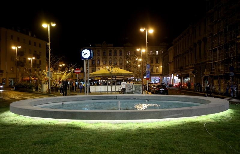 Foto: Igor Kralj/PIXSELL