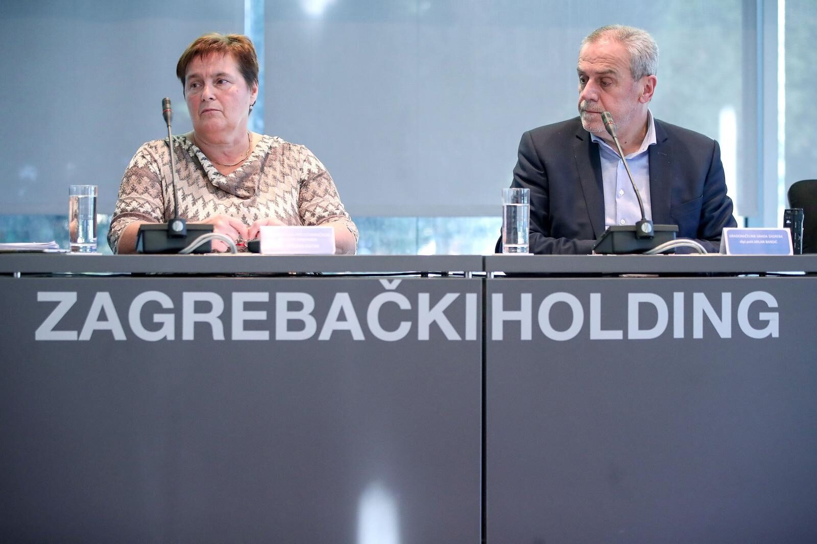 Foto: Igor Kralj/PIXSELL