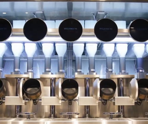 Foto: Facebook screenshot