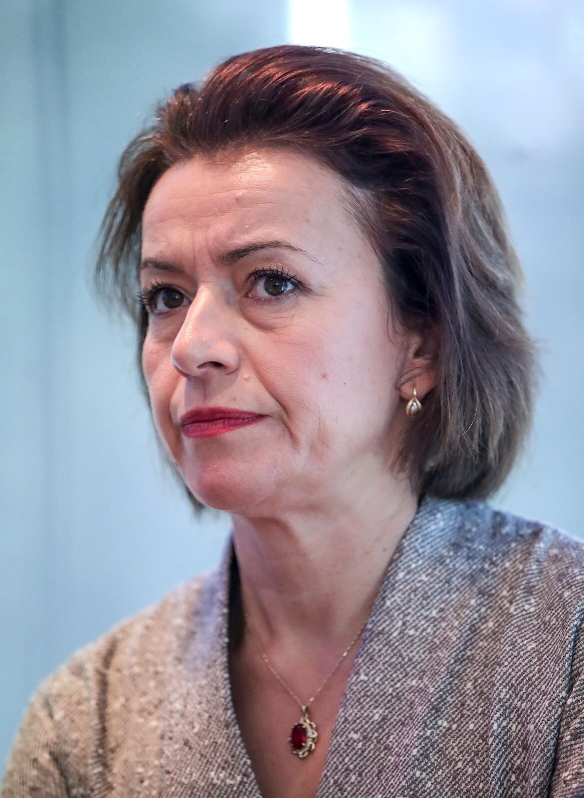 Foto: Igor Kralj/PIXSELL