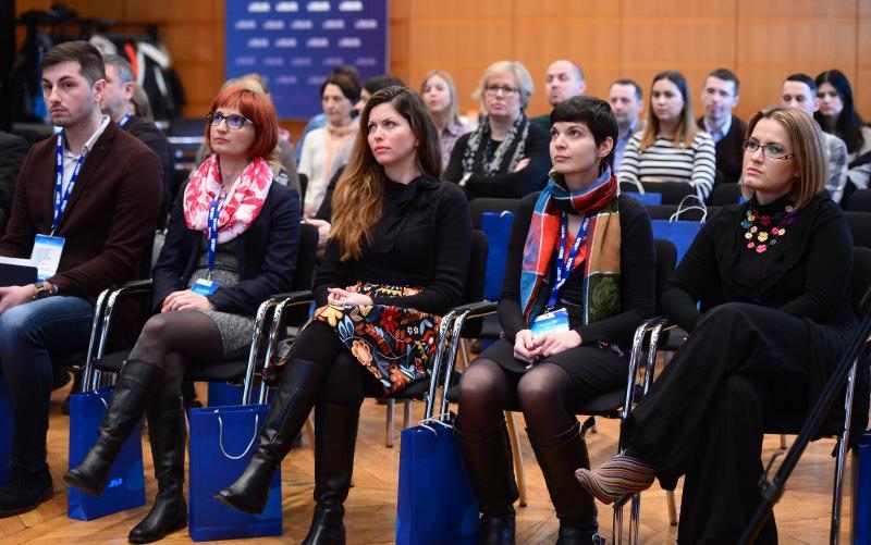 Foto: Marko Prpic/PIXSELL