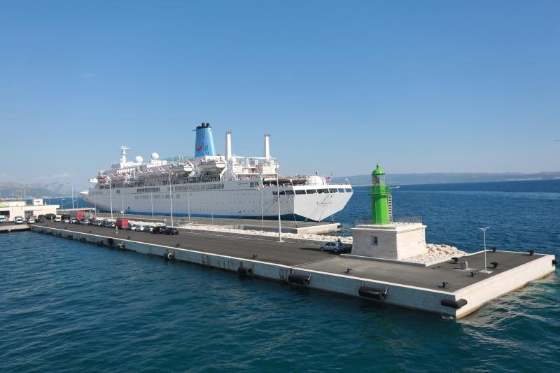 Foto: Miranda Cikotić / Pixsell