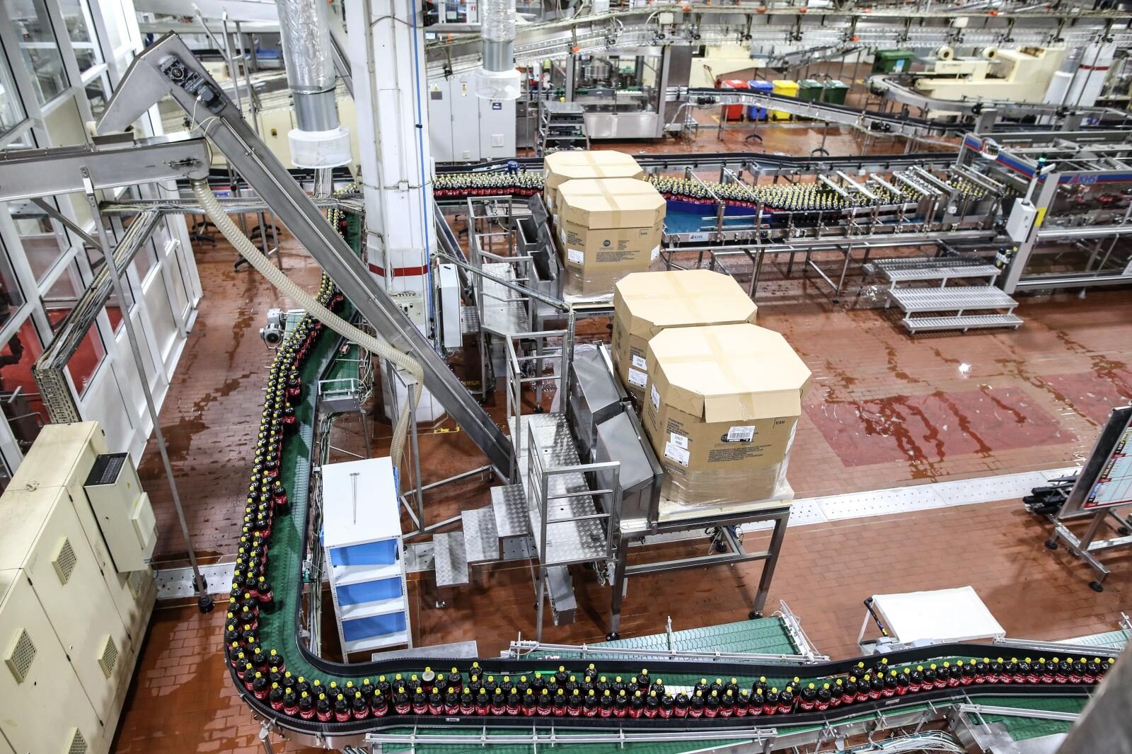 Foto: Igor Šoban / Pixsell