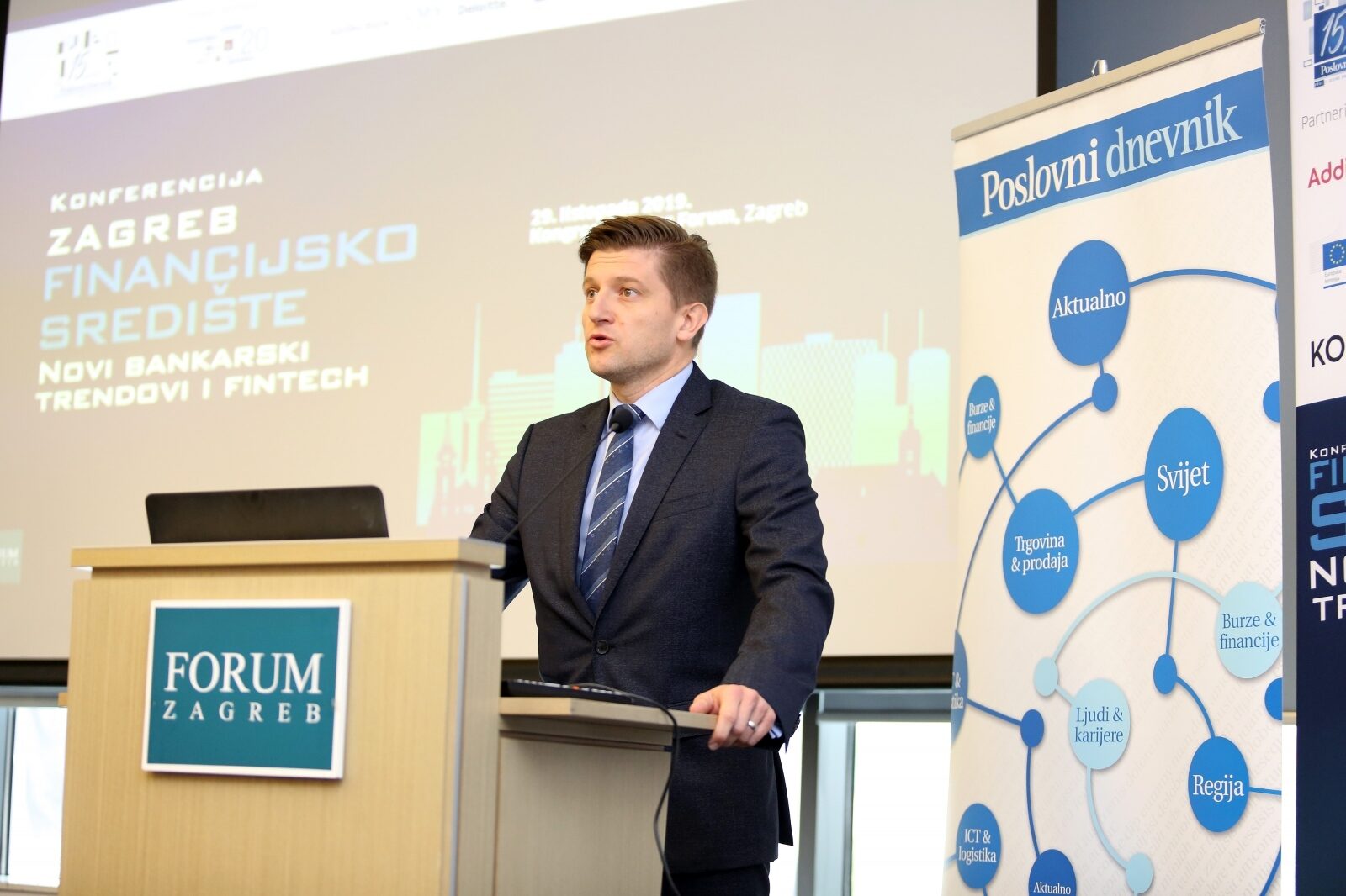 Foto: Emica Elvedji/PIXSELL