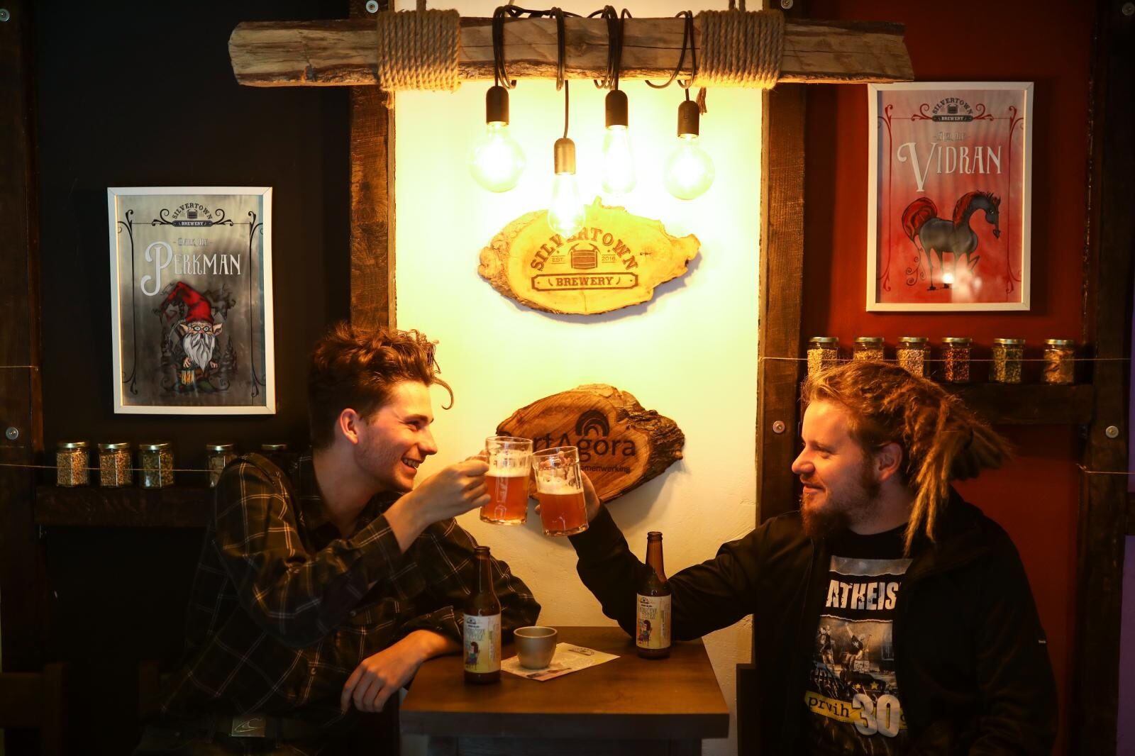 Foto: Armin Durgut/PIXSELL