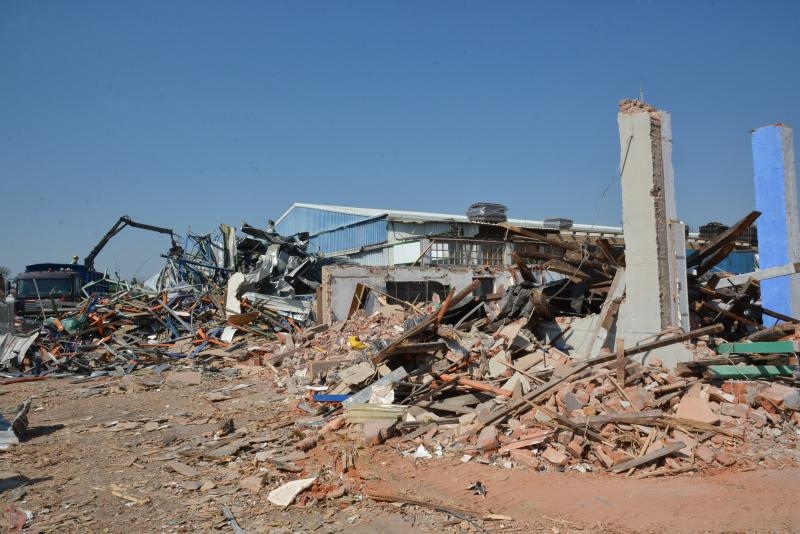 Foto: Damir Spehar/PIXSELL