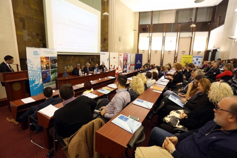 Foto: Goran Kovacic/PIXSELL