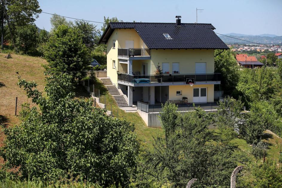 Foto: Igor Kralj/PIXELL