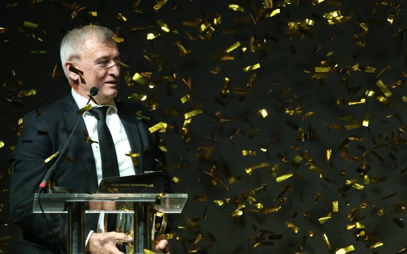 Foto: Sanjin Strukić / Pixsell