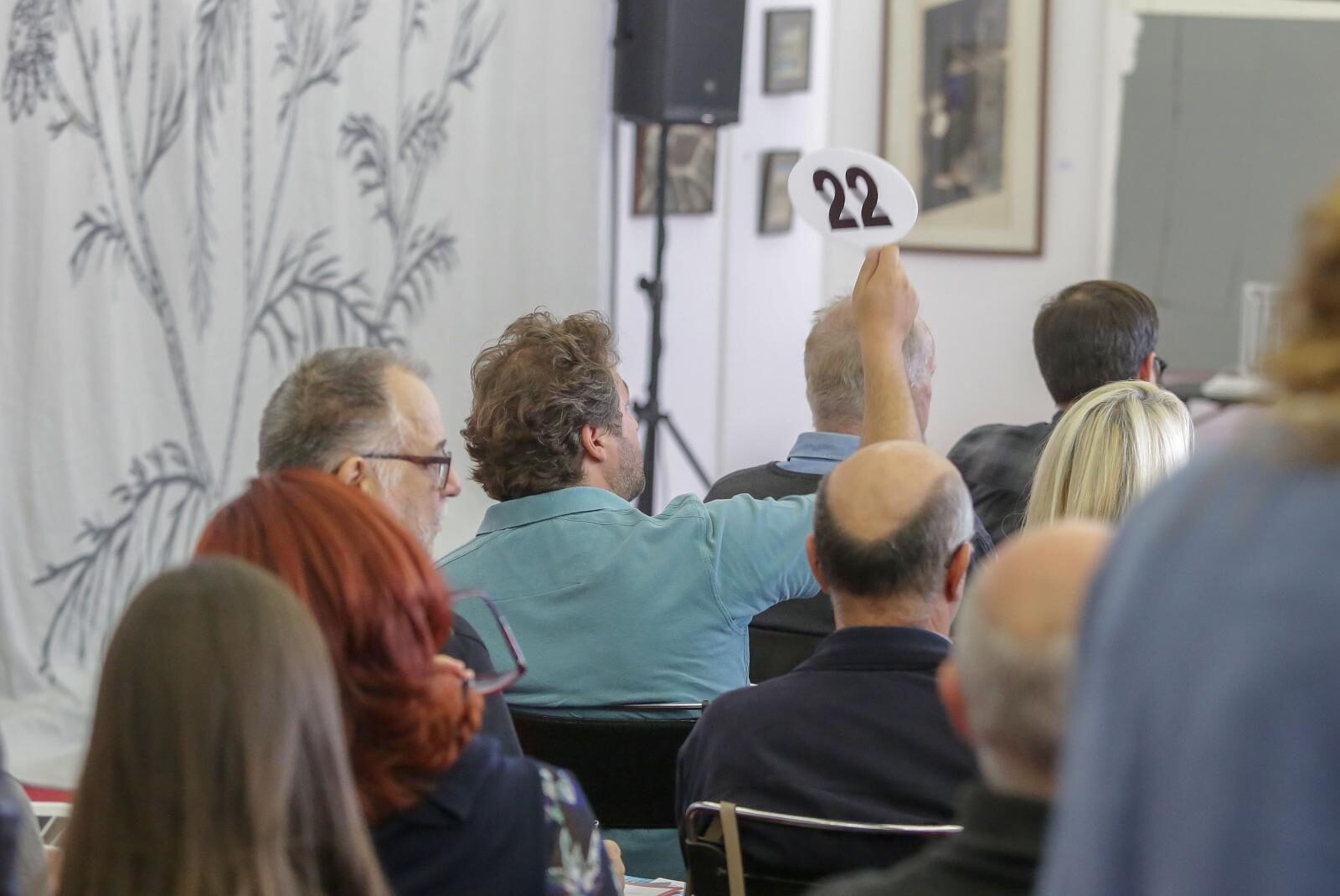 Foto: Matija Habljak/PIXSELL