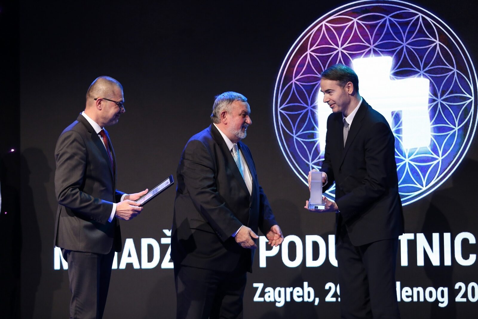 Foto: Emica Elvedji/PIXSELL