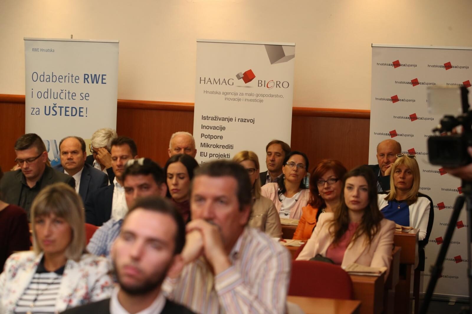 Foto: Ivo Cagalj/PIXSELL