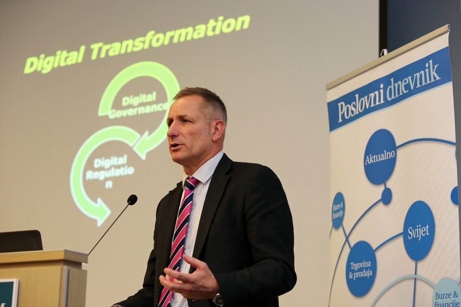 Foto: Emica Elvedji/PIXSELL