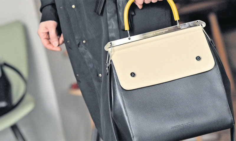 U narednom razdoblju bit će više ulaganja u inovacije, znanje i vještine, a dugoročni su trendovi di