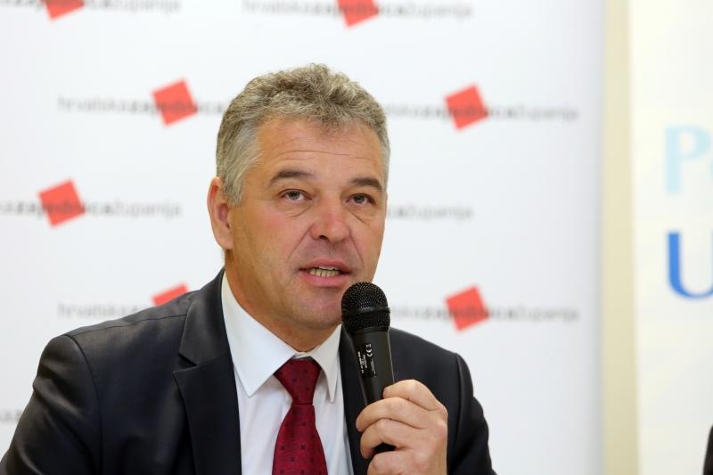 Foto: Goran Kovacic/PIXSELL