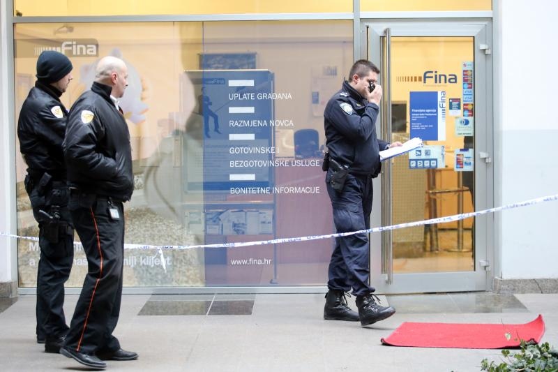 Foto: Petar Glebov / Pixsell