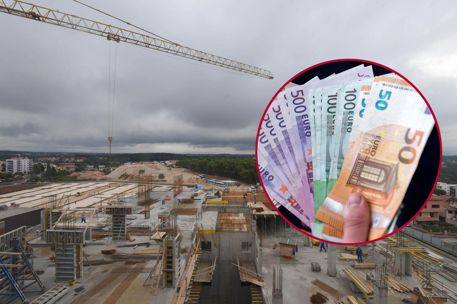 Foto: Getty Images / Pixsell