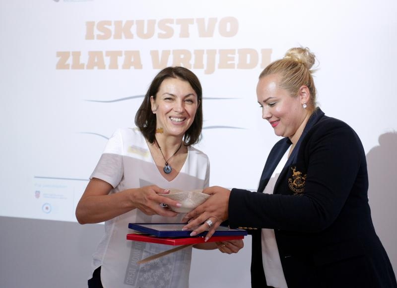 Foto: Zarko Basic/PIXSELL