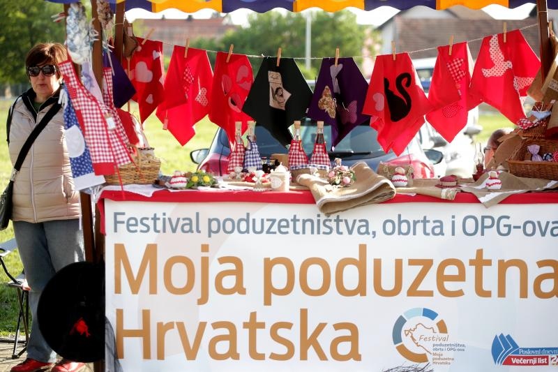 Foto: Zarko Basic/PIXSELL