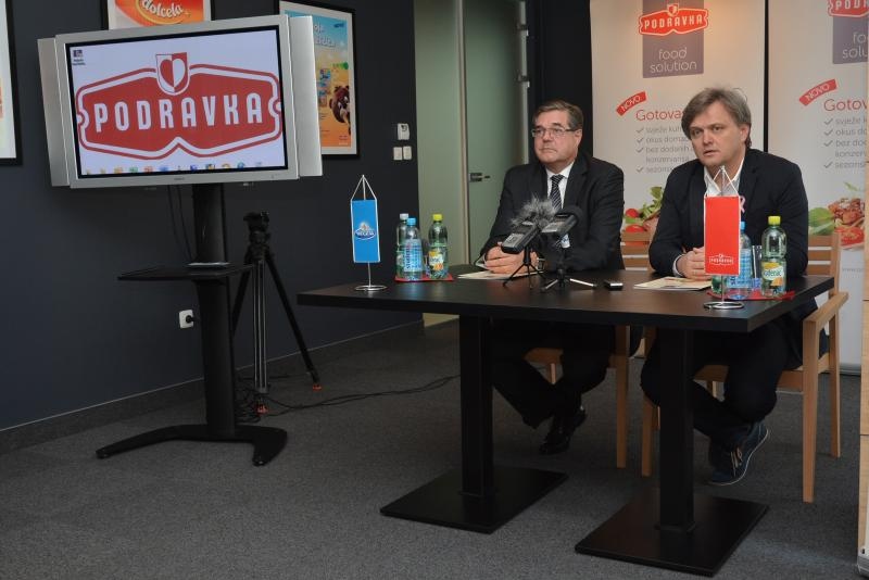 Foto: Damir Špehar / Pixsell