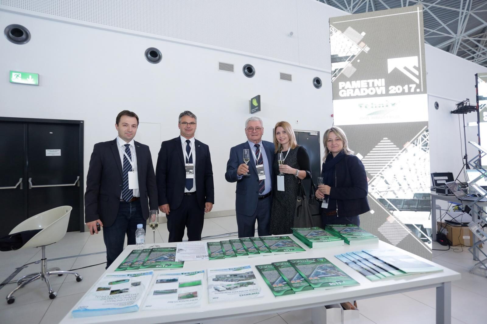 Foto: Luka Stanzl / Pixsell