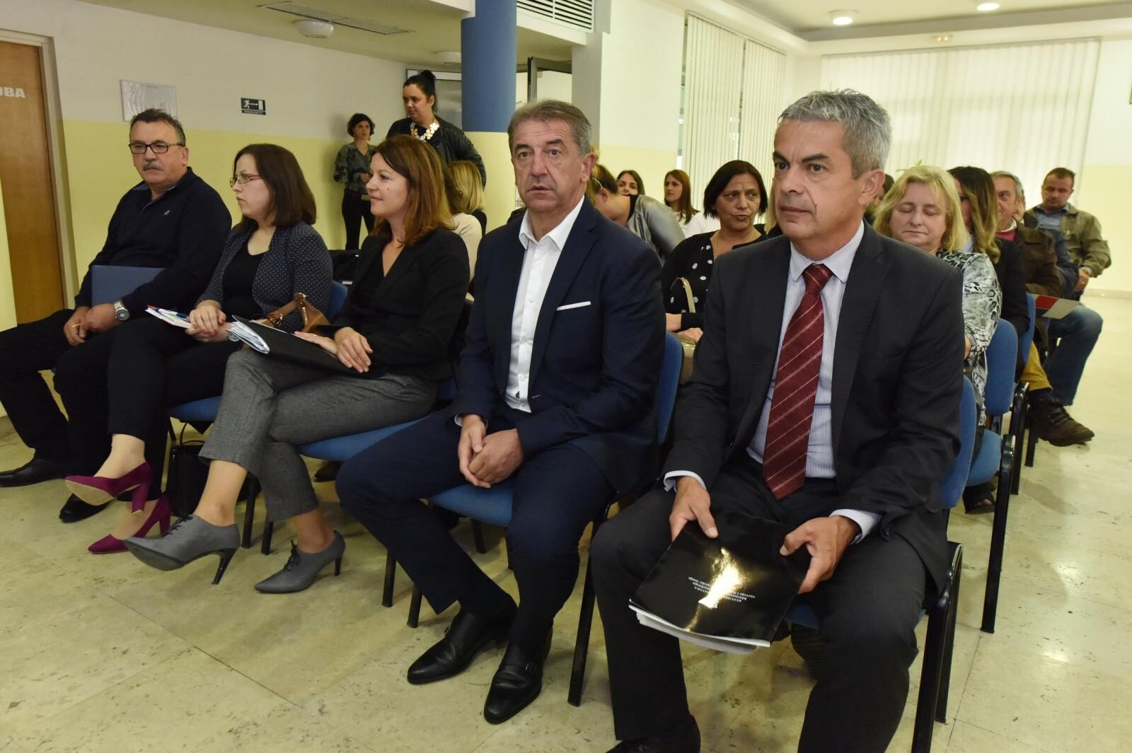 Foto: Hrvoje Jelavic/PIXSELL