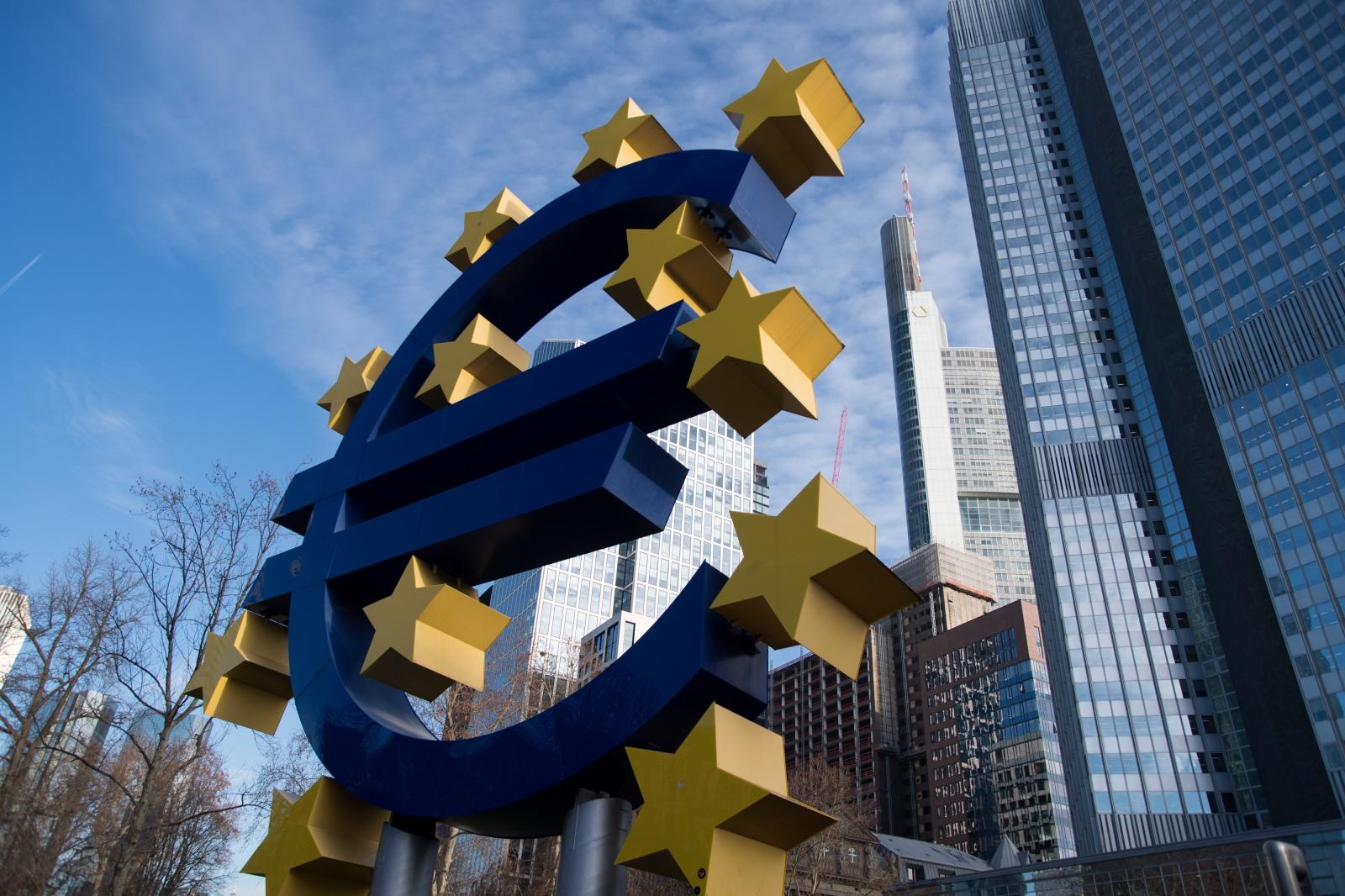 Крупные европейские предприятия. Европейского центрального банка (ецб). Завод фольксваген в германии вольфсбург. Европейские компании. Заводы beiersdorf в германии.