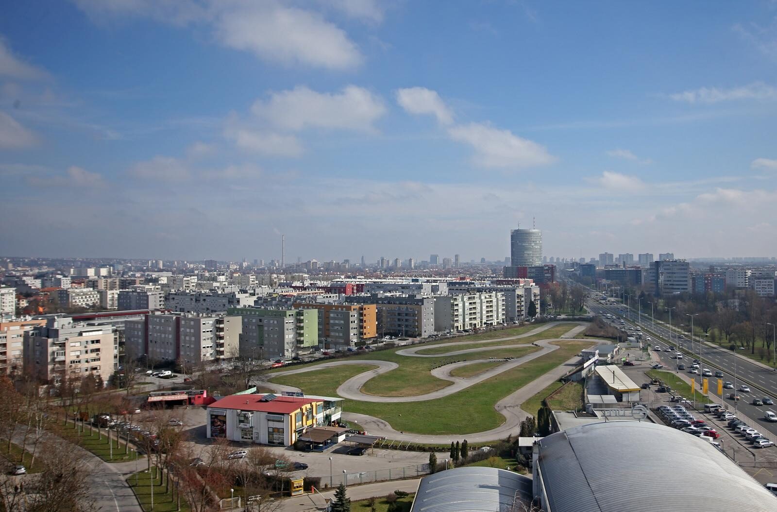 Foto: Igor Kralj/PIXSELL