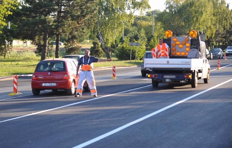 Foto: Matija Habljak / Pixsell