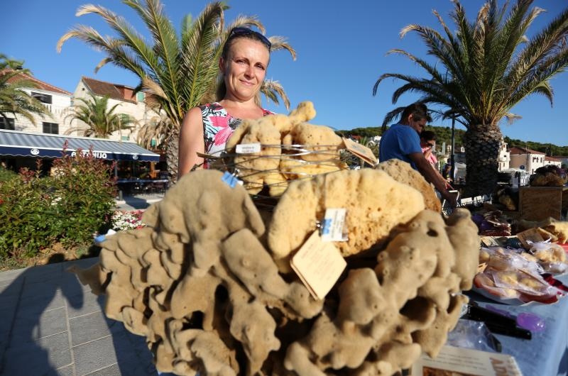 Foto: Duško Jaramaz / Pixsell