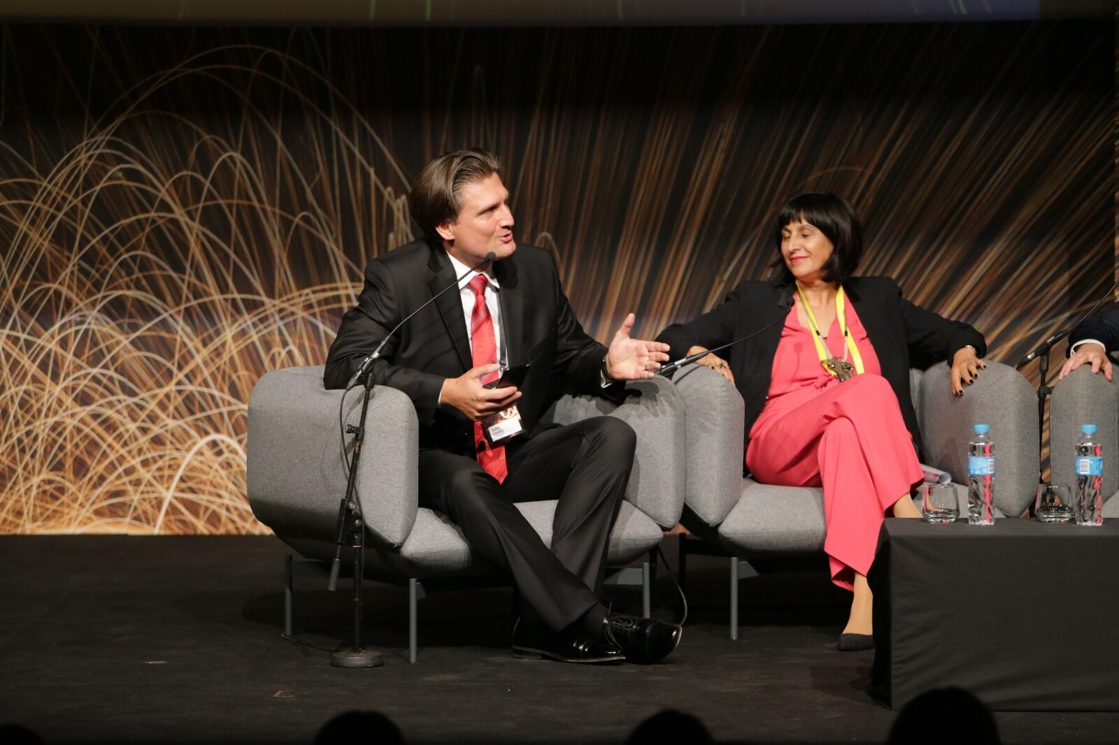 Foto: Filip Kos / Pixsell