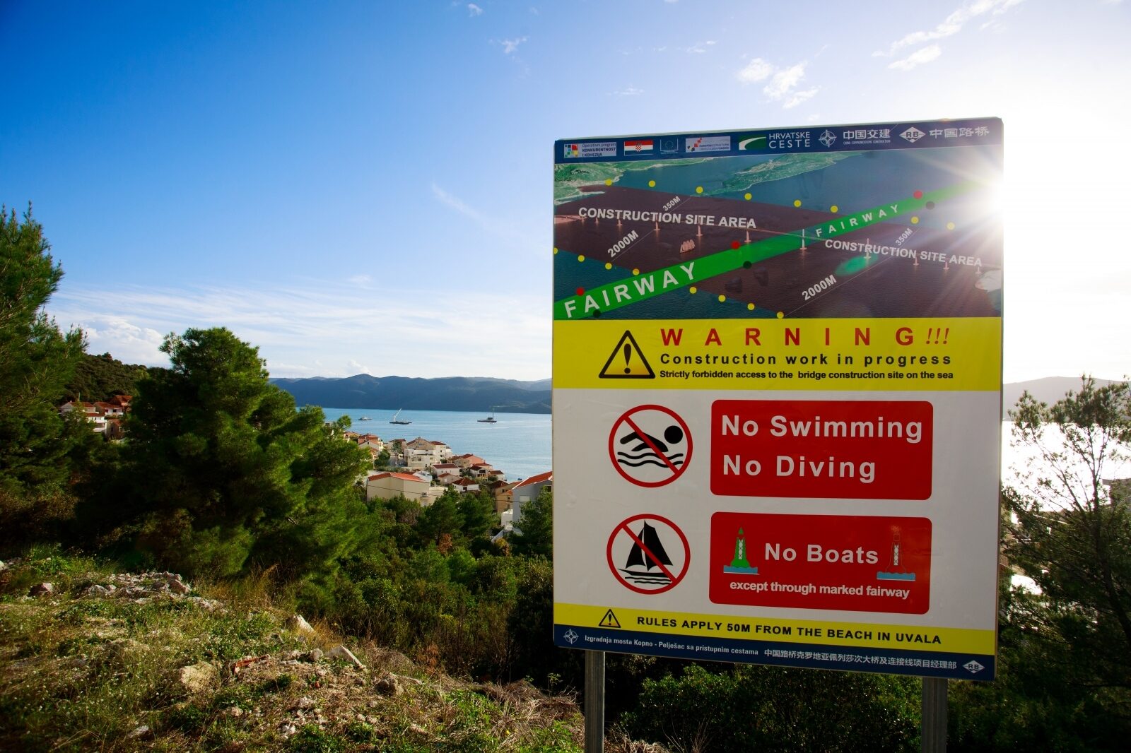 Foto: Milan Sabic/PIXSELL