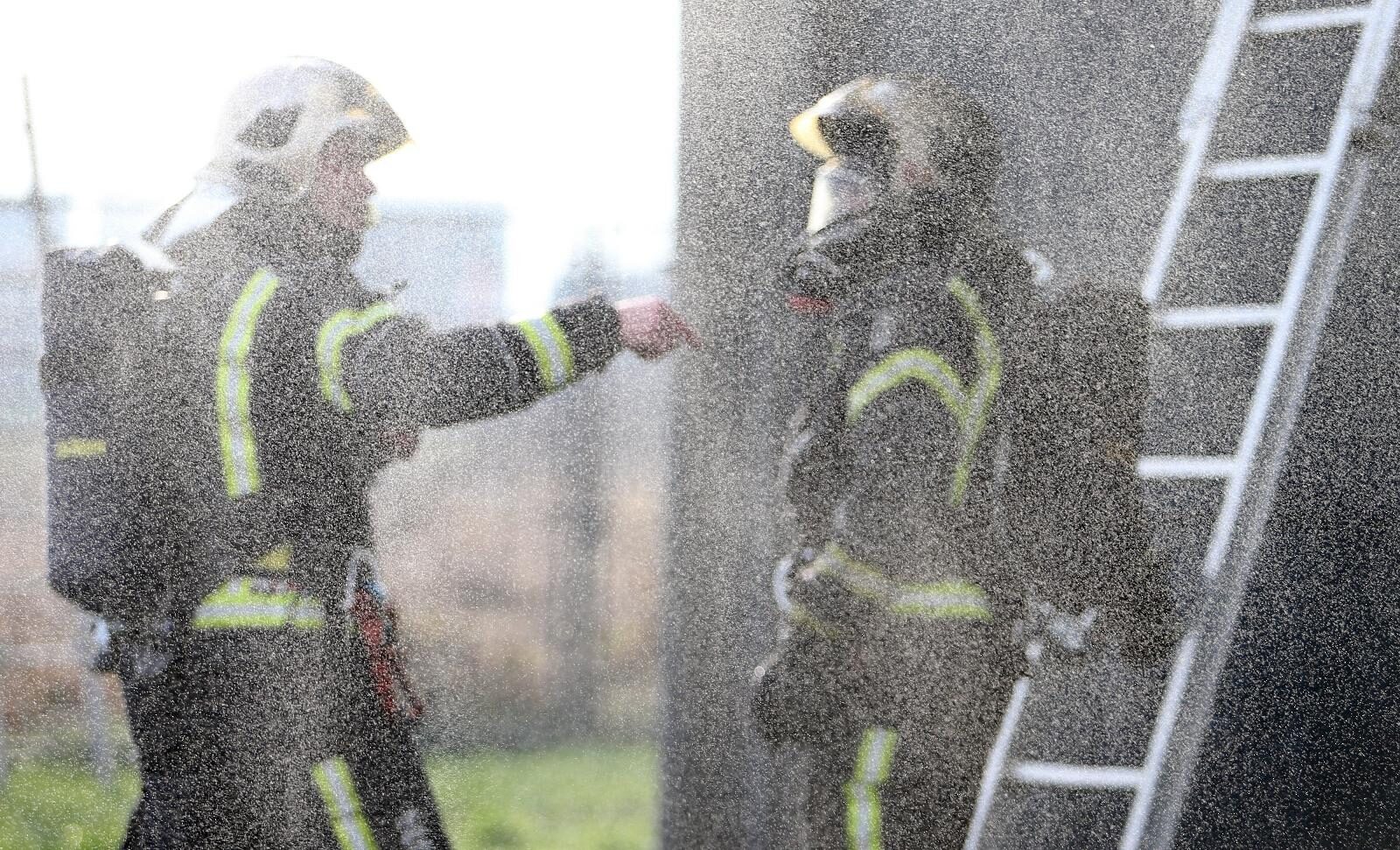 FOTO: Filip Kos/PIXSELL