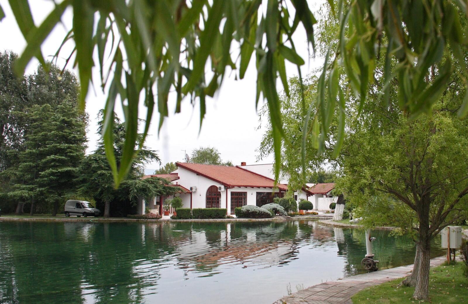 Foto: Ivana Ivanovic/PIXSELL